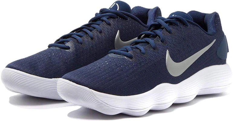 Nike Hyperdunk 2017 TB ''Mitternachtsblau'' 897807-400 Order Nike Hyperdunk 2017 TB ''Mitternachtsblau'' 897807-400