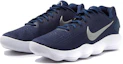 Order Nike Hyperdunk 2017 TB ''Mitternachtsblau'' 897807-400