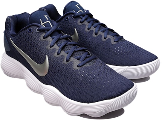 나이키 하이퍼덩크 2017 TB '미드나잇 네이비' 897807-400 Lookbook 나이키 하이퍼덩크 2017 TB '미드나잇 네이비' 897807-400