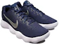 Lookbook Nike Hyperdunk 2017 TB ''Mitternachtsblau'' 897807-400