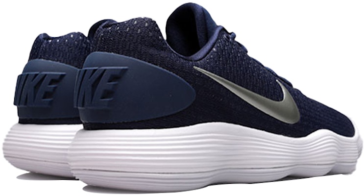 나이키 하이퍼덩크 2017 TB '미드나잇 네이비' 897807-400 Shop 나이키 하이퍼덩크 2017 TB '미드나잇 네이비' 897807-400