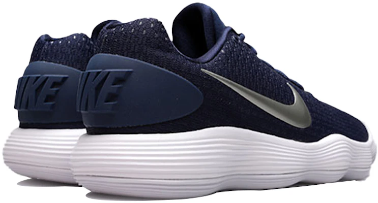 Nike Hyperdunk 2017 TB ''Mitternachtsblau'' 897807-400 Shop Nike Hyperdunk 2017 TB ''Mitternachtsblau'' 897807-400