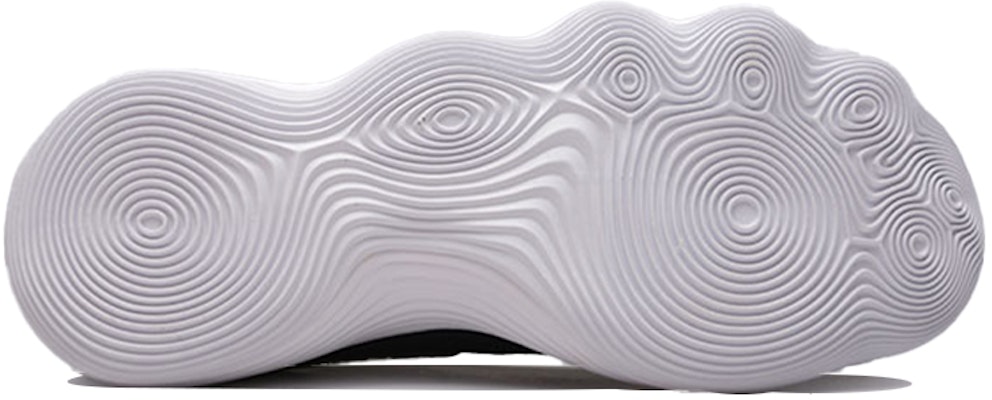 나이키 하이퍼덩크 2017 TB '미드나잇 네이비' 897807-400 Purchase 나이키 하이퍼덩크 2017 TB '미드나잇 네이비' 897807-400