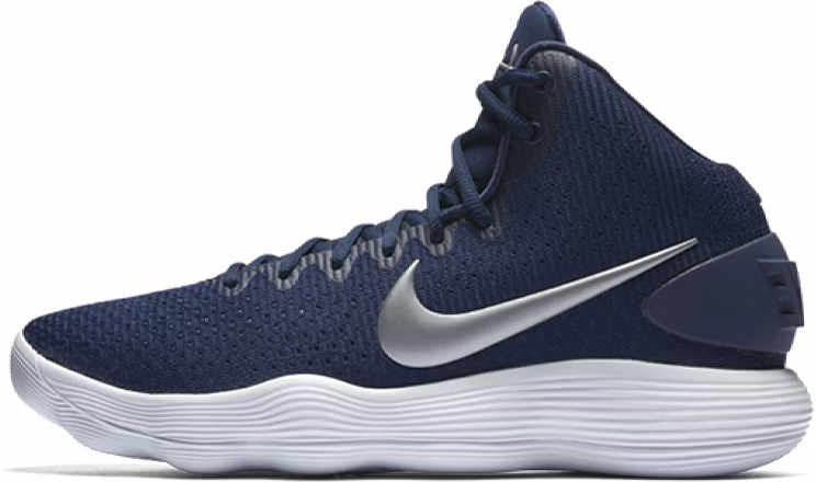 nike-hyperdunk-2017-tb-midnight-navy-897808-400