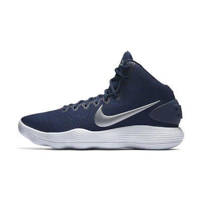 Nike Hyperdunk 2017 TB 'Midnight Navy'