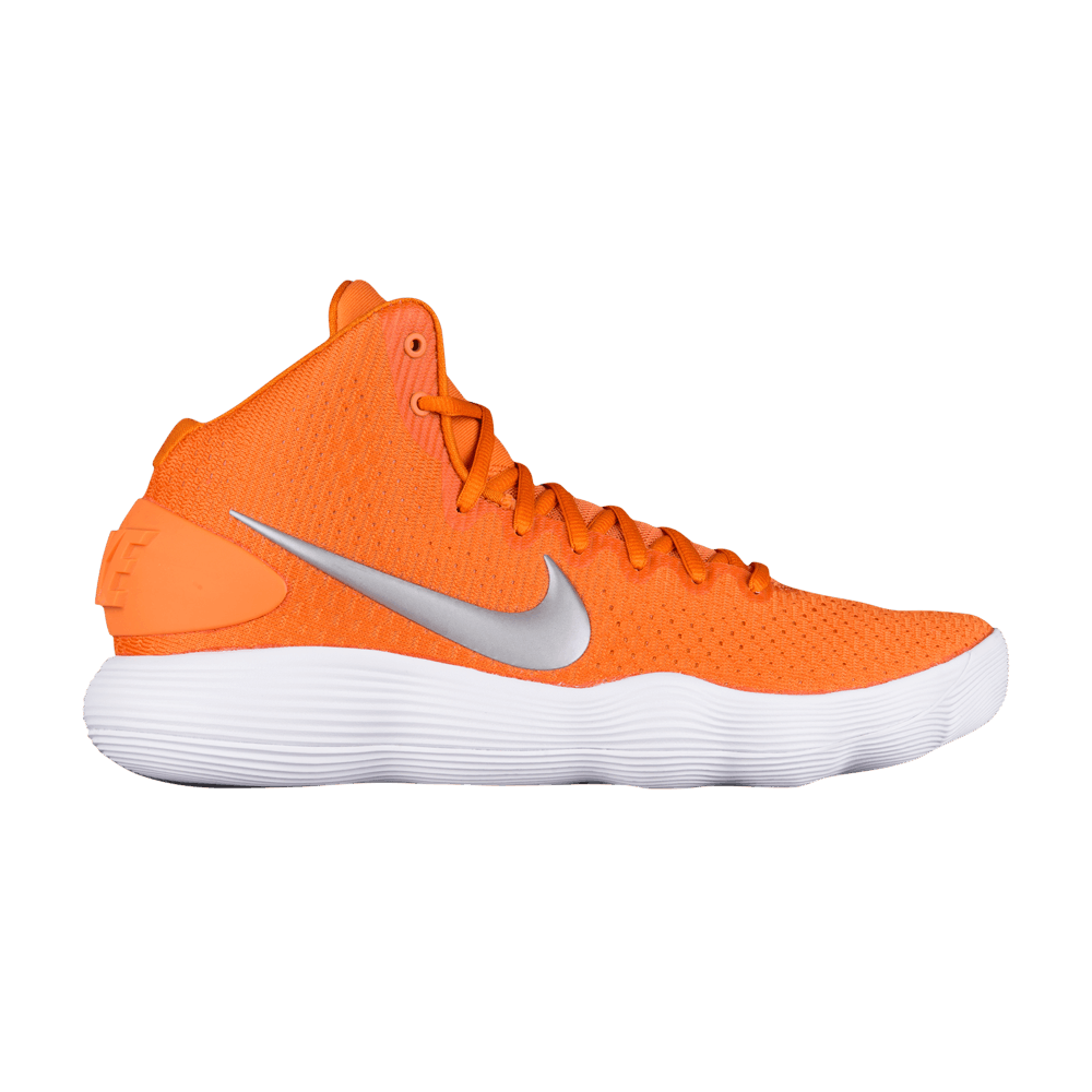 Buy Nike Hyperdunk 2017 TB 'Oranye' 942571-805