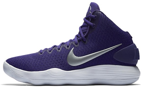 Nike Hyperdunk 2017 TB 'Varsity Ungu' 897808-500 Buy Nike Hyperdunk 2017 TB 'Varsity Ungu' 897808-500