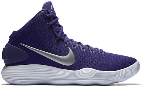 Nike Hyperdunk 2017 TB 'Varsity Ungu' 897808-500 Order Nike Hyperdunk 2017 TB 'Varsity Ungu' 897808-500