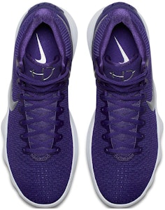 Nike Hyperdunk 2017 TB 'Varsity Ungu' 897808-500 Shop Nike Hyperdunk 2017 TB 'Varsity Ungu' 897808-500