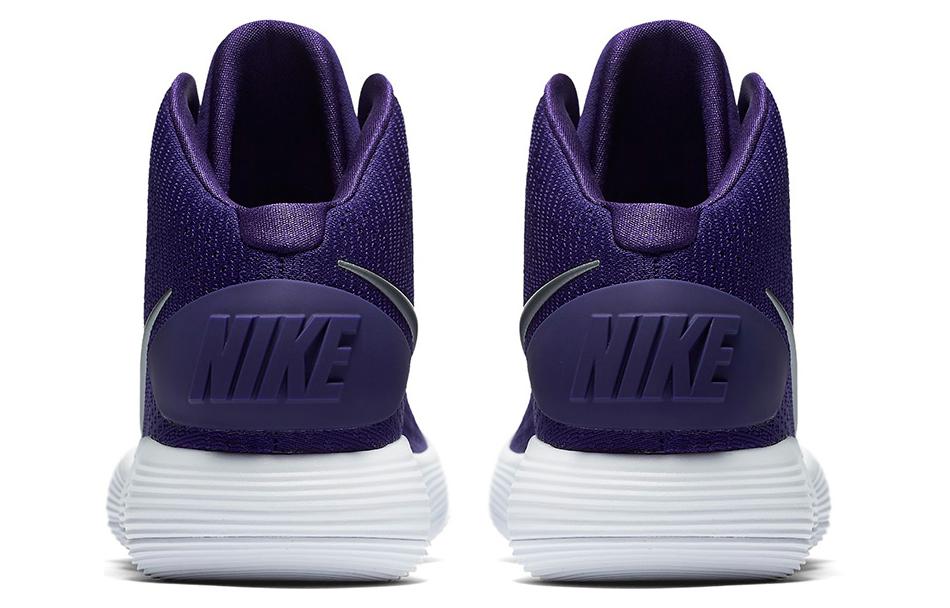 Purchase 나이키 하이퍼덩크 2017 TB '바시티 퍼플' 897808-500