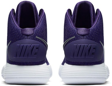 Nike Hyperdunk 2017 TB 'Varsity Ungu' 897808-500 Purchase Nike Hyperdunk 2017 TB 'Varsity Ungu' 897808-500