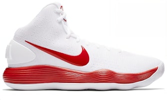 나이키 하이퍼덩크 2017 TB '화이트 유니버시티 레드' 942571-102 Order 나이키 하이퍼덩크 2017 TB '화이트 유니버시티 레드' 942571-102