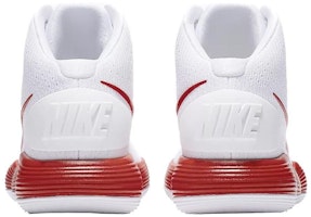 나이키 하이퍼덩크 2017 TB '화이트 유니버시티 레드' 942571-102 Purchase 나이키 하이퍼덩크 2017 TB '화이트 유니버시티 레드' 942571-102