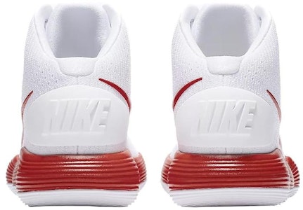 Nike Hyperdunk 2017 TB 'Putih Merah Universitas' 942571-102 Purchase Nike Hyperdunk 2017 TB 'Putih Merah Universitas' 942571-102