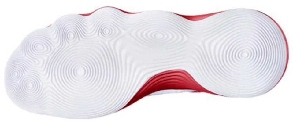 Nike Hyperdunk 2017 TB 'Putih Merah Universiti' 942571-102 Details for Nike Hyperdunk 2017 TB 'Putih Merah Universiti' 942571-102