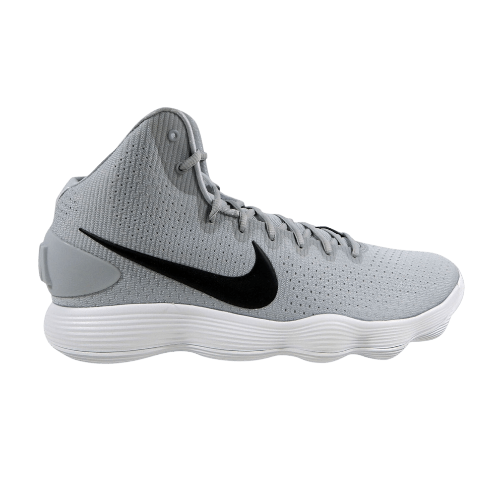 Buy Nike Hyperdunk 2017 TB 'Abu Serigala' 942571-003