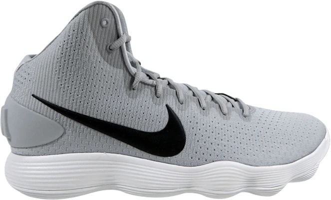 Nike Hyperdunk 2017 TB 'Abu Serigala' 942571-003 Buy Nike Hyperdunk 2017 TB 'Abu Serigala' 942571-003