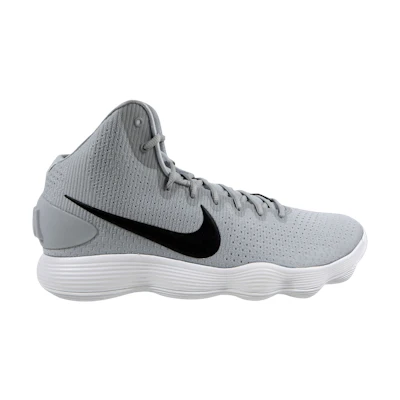 Nike Hyperdunk 2017 TB 'Wolf Grey'