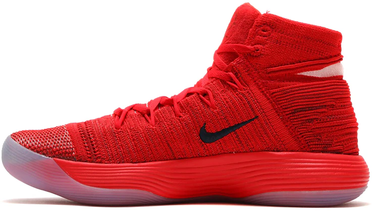 nike-hyperdunk-2017-university-red