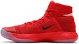 Buy Nike Hyperdunk 2017 Merah Universitas 917726-600