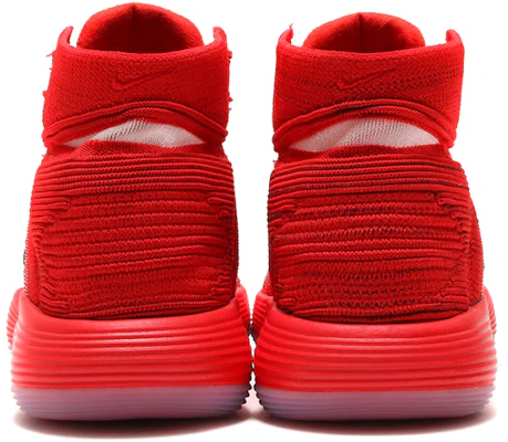 Nike Hyperdunk 2017 Rosso Università 917726-600 Purchase Nike Hyperdunk 2017 Rosso Università 917726-600