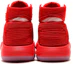 Purchase Nike Hyperdunk 2017 Rosso Università 917726-600