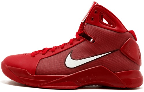 nike-hyperdunk-08-red-820321-601