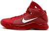 Buy Nike Hyperdunk '08 'Merah' 820321-601