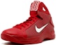 Order Nike Hyperdunk '08 'Merah' 820321-601