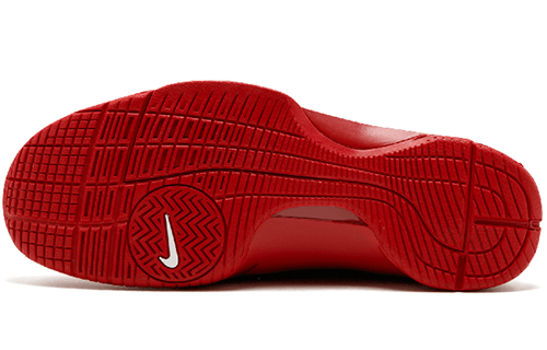 Purchase Nike Hyperdunk 08體育紅 高筒實戰籃球鞋