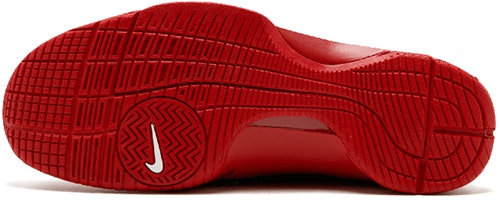 Nike Hyperdunk '08 'Merah' 820321-601 Purchase Nike Hyperdunk '08 'Merah' 820321-601