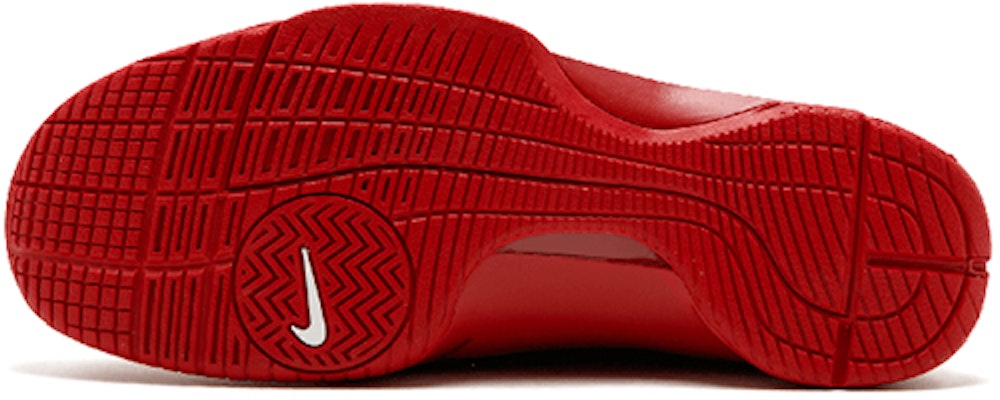 Nike Hyperdunk '08 'Red' 820321-601 Purchase Nike Hyperdunk '08 'Red' 820321-601