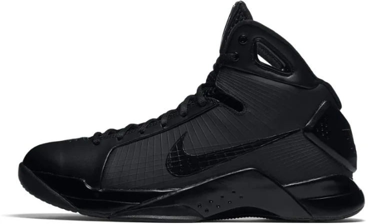 nike-hyperdunk-08-triple-black