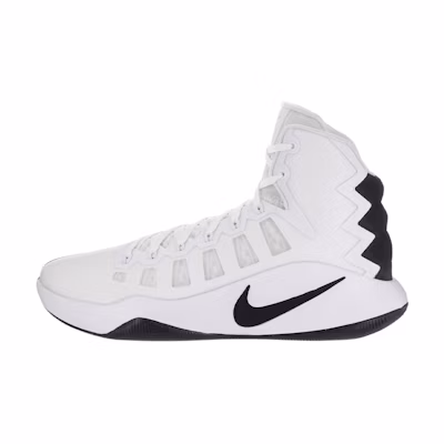 Nike Hyperdunk '16 'Yin Yang'