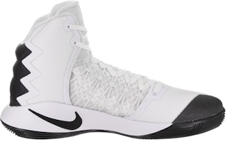 Nike Hyperdunk '16 'Yin Yang' Zapatillas Baloncesto 844368-100 Order Nike Hyperdunk '16 'Yin Yang' Zapatillas Baloncesto 844368-100