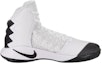 Order Nike Hyperdunk 2016 TB "YinYang"勁戰籃球鞋 白黑色 陰陽