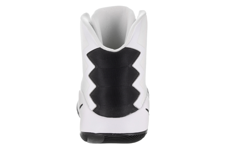 Shop ナイキ ハイパーダンク '16 "陰陽" (Nike Haipādanku '16 "In'yō") 844368-100