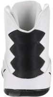 Nike Hyperdunk '16 'Yin Yang' Zapatillas Baloncesto 844368-100 Shop Nike Hyperdunk '16 'Yin Yang' Zapatillas Baloncesto 844368-100