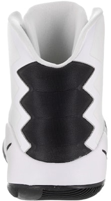 Nike Hyperdunk 2016 TB "YinYang"勁戰籃球鞋 白黑色 陰陽 Shop Nike Hyperdunk 2016 TB "YinYang"勁戰籃球鞋 白黑色 陰陽