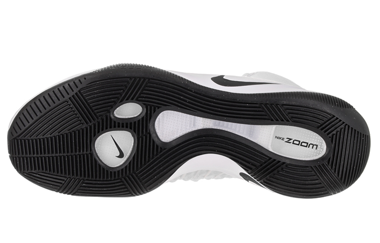 Purchase ナイキ ハイパーダンク '16 "陰陽" (Nike Haipādanku '16 "In'yō") 844368-100