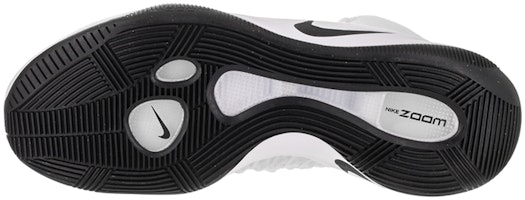 Nike Hyperdunk '16 'Yin Yang' Zapatillas Baloncesto 844368-100 Purchase Nike Hyperdunk '16 'Yin Yang' Zapatillas Baloncesto 844368-100