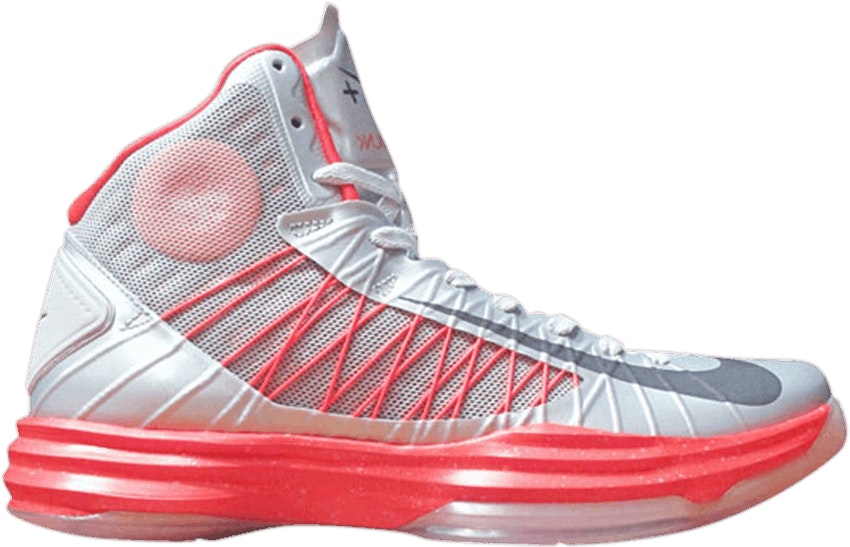 nike-hyperdunk-sport-pack-bright-crimson