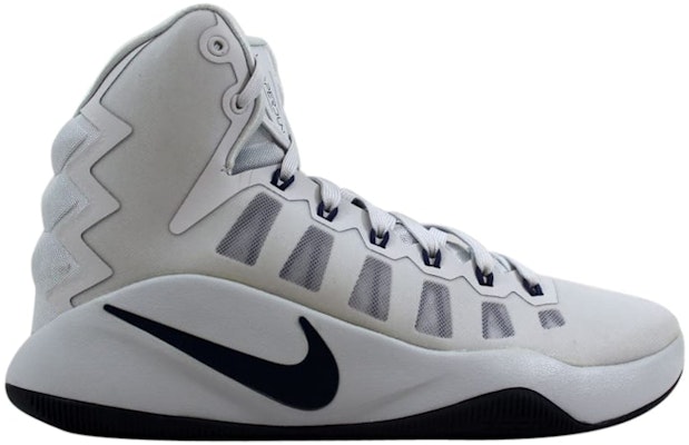Nike Hyperdunk '純白鉑金' 2016 844359-030 Buy Nike Hyperdunk '純白鉑金' 2016 844359-030