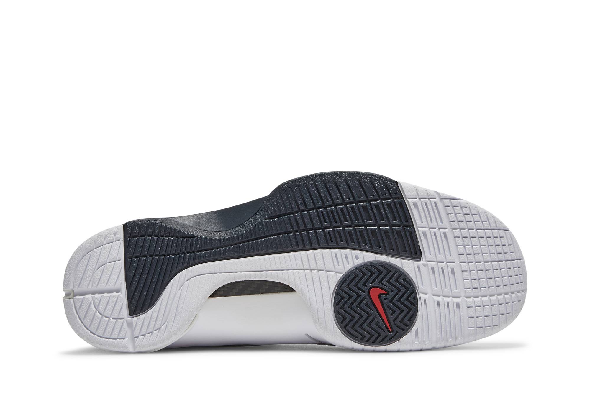 Shop 耐克 Hyperdunk '我们共同崛起' 篮球鞋 333490-141