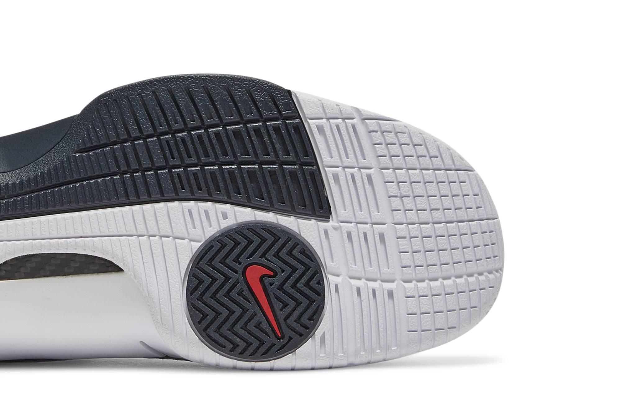 Purchase 耐克 Hyperdunk '我们共同崛起' 篮球鞋 333490-141