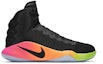 Order Nike Hyperdunk 'Unlimited' 2016 844359-006
