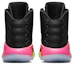 Lookbook Nike Hyperdunk "Unlimited" 2016 Scarpe da Basket 844359-006