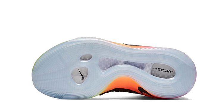 Shop Nike Hyperdunk "Unlimited" 2016 Scarpe da Basket 844359-006