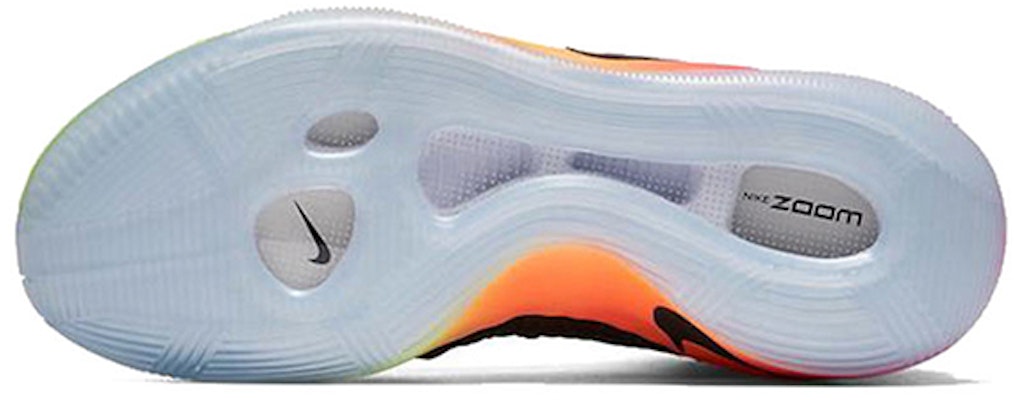 Nike Hyperdunk 'Unlimited' 2016 844359-006 Shop Nike Hyperdunk 'Unlimited' 2016 844359-006