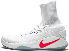 Nike Hyperdunk FK 'USA Home' 2016 843390-146 Nike Hyperdunk FK 'USA Home' 2016 843390-146